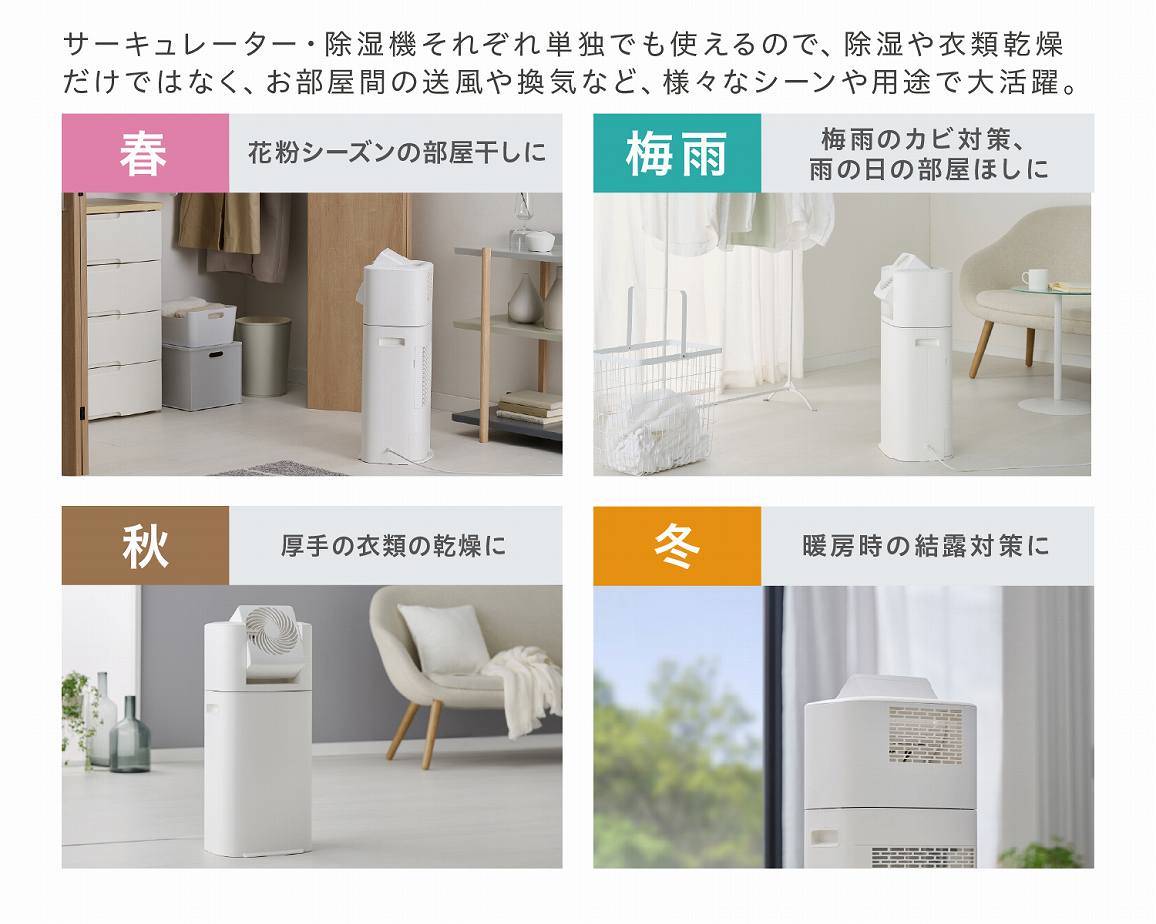 �g�������낢��ŔN������