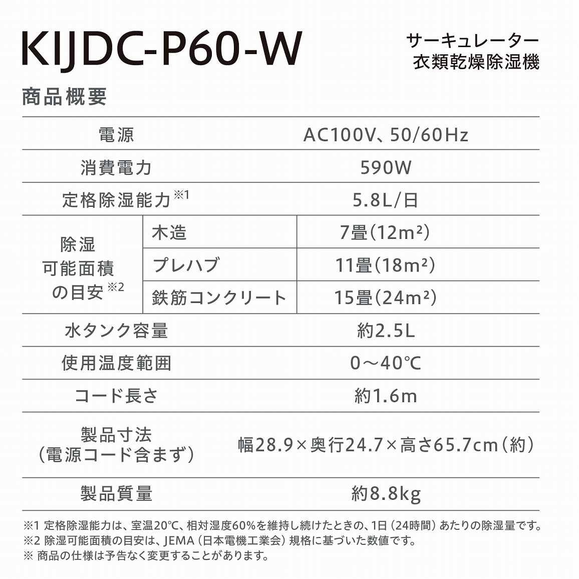 ���i�T�v�摜