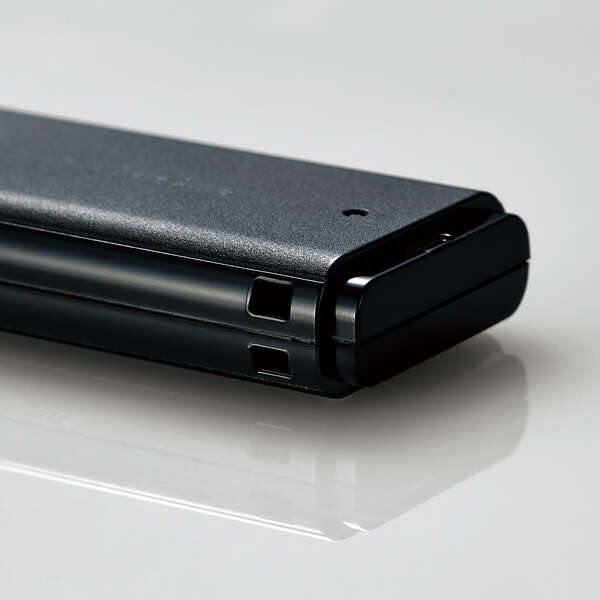 �X�g���b�v�z�[���𑕔�