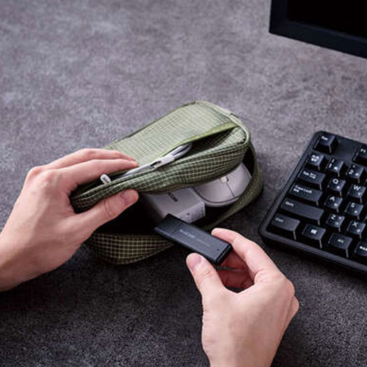 �R���p�N�g�Ŏ����^�т���[�ɂ��֗�