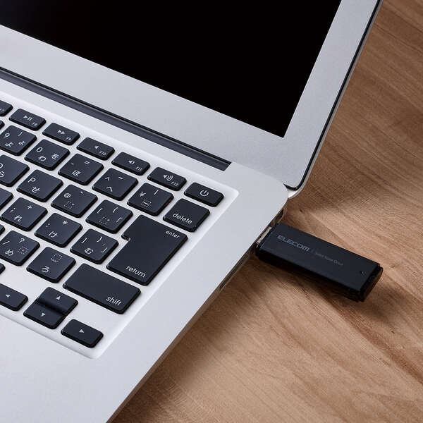 �����f�[�^�]��������