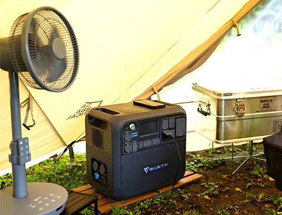 �g�p�V�[���摜