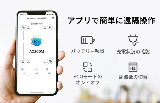 �A�v���ŊȒP�ɉ��u����