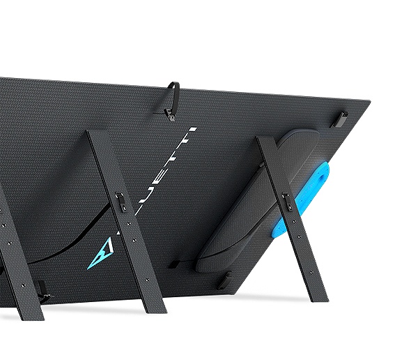  �ȒP�ɐݒu�ł��ďȃX�y�[�X �֗��Ȑ܂肽���ݎ�