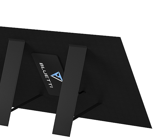 �ȒP�ɐݒu�ł��ďȃX�y�[�X �֗��Ȑ܂肽���ݎ�