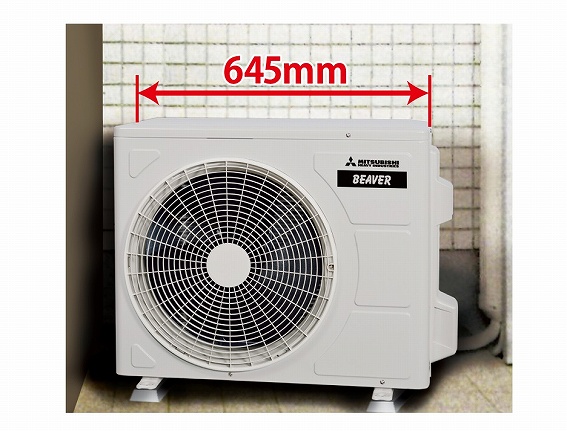 �R���p�N�g���O�@