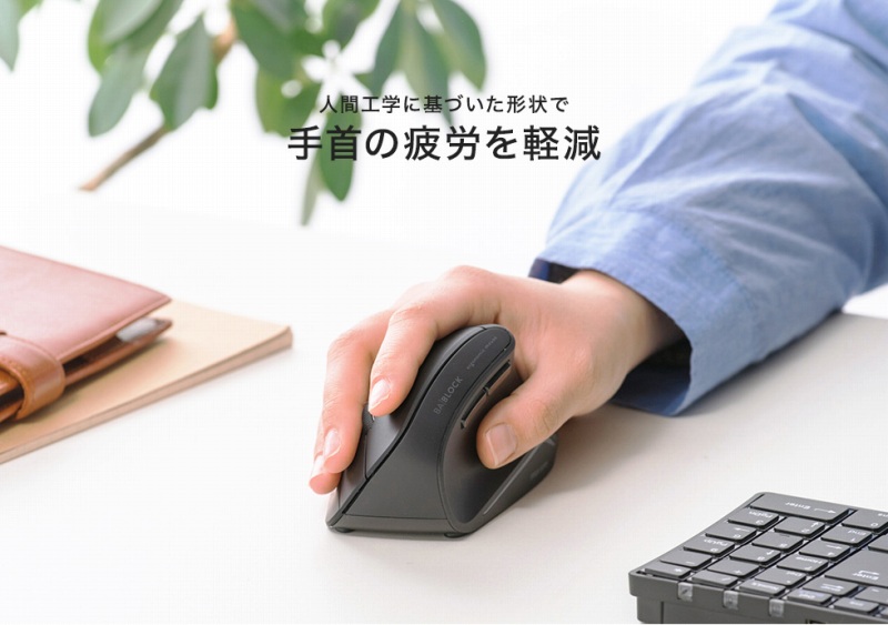 ���̔�J���y��