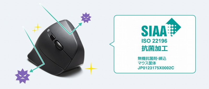 �R�ۃ^�C�v�ł��ł�����