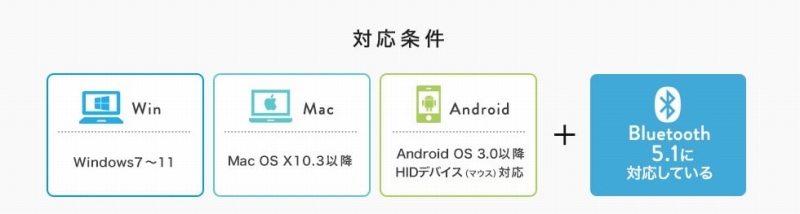 �Ή�����