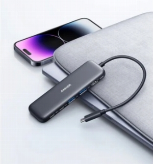 ���^�f�U�C��