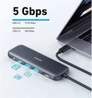 �����f�[�^�]��