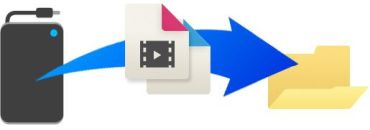 USB�������̂悤�Ȏg������