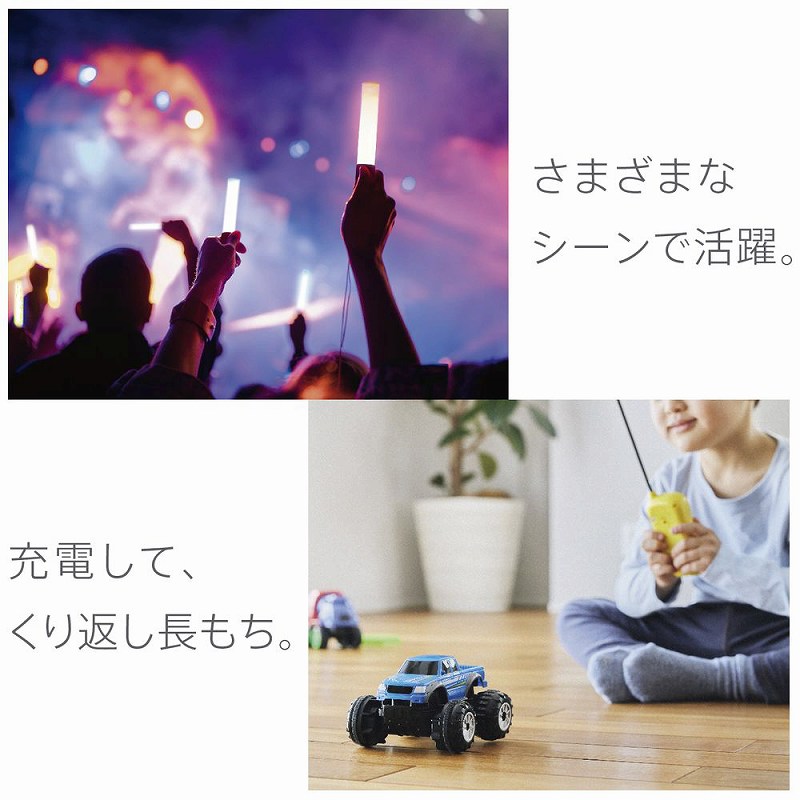 �����܂��܂ȃV�[���Ŋ���B�[�d���āA ����Ԃ��������B