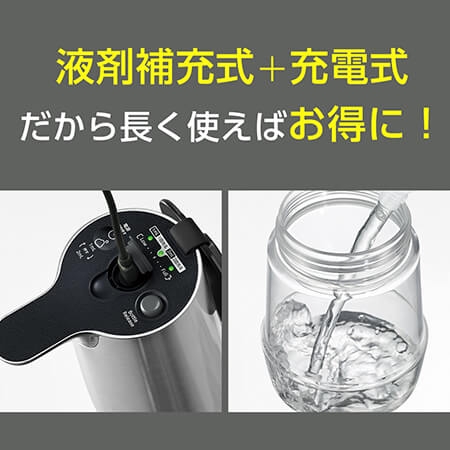 �t�ܕ�[���{�[�d��