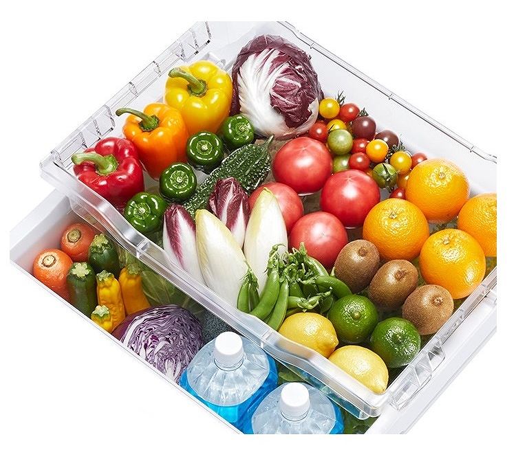 ���邨�����b�v��؎�