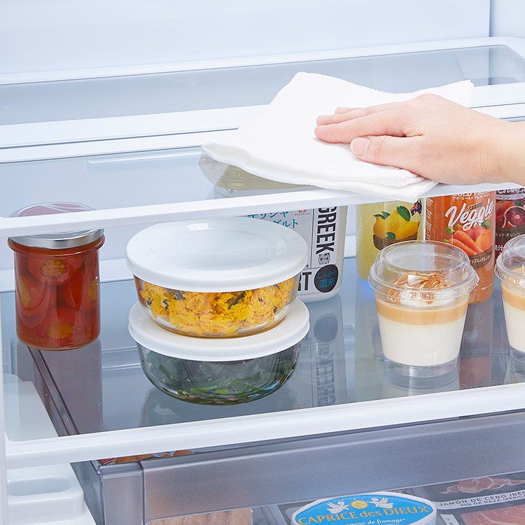 �S�i�K���X�I