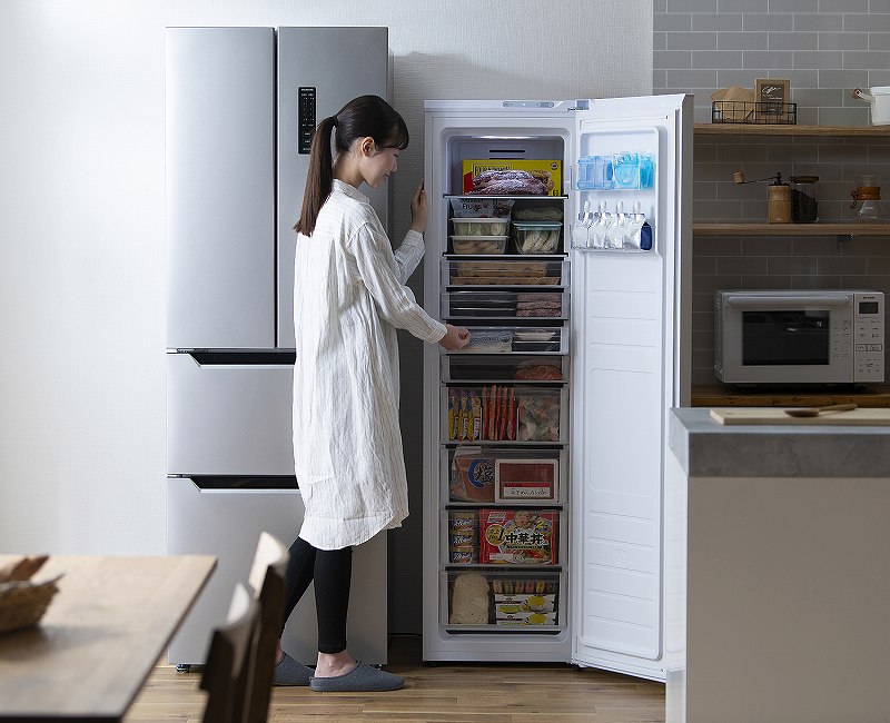 �u�Z�J���h�Ⓚ�Ɂv�Ƃ����I����