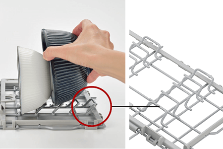 �����\��