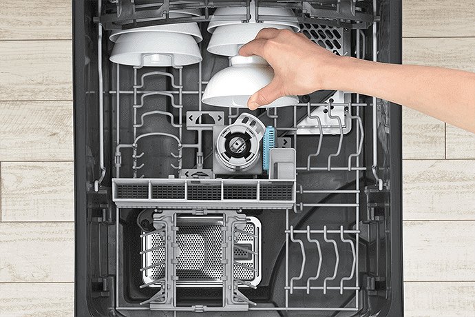 �X���[�Y���b�N