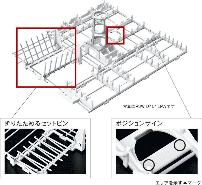 �|�W�V�����T�C��