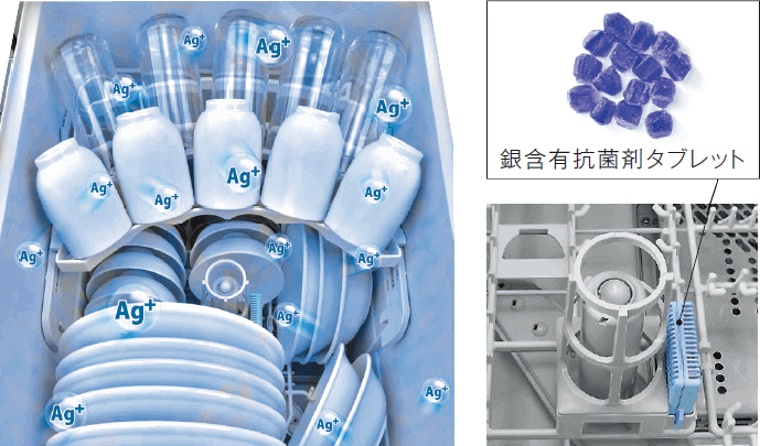 �C�I���J�[�h���b�W