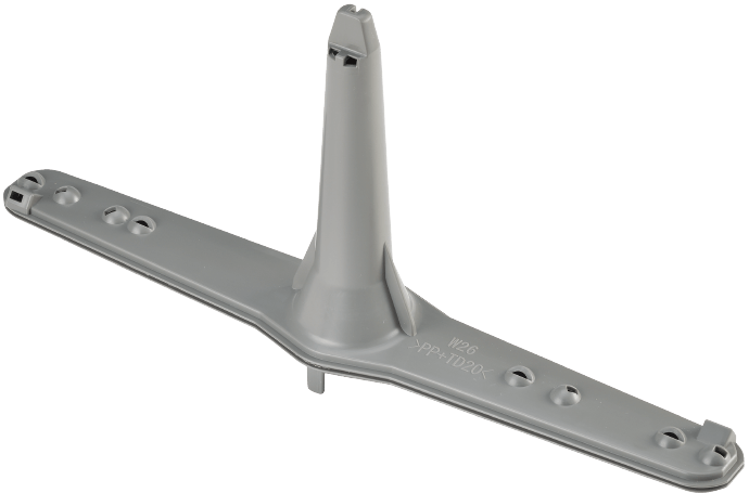 ���m�Y��