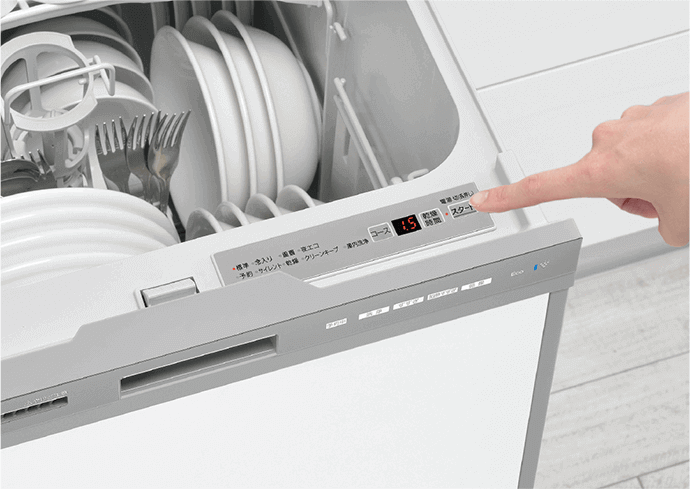 �N�C�b�N�X�^�[�g