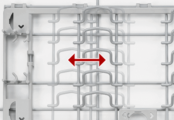 �������[��