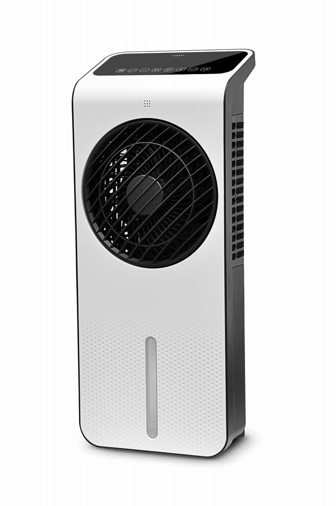 �É��E�ȃG�l�E���^�X���� DC�╗��@VS-DCF200