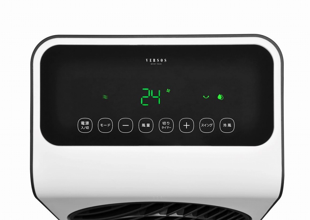 �^�b�`�p�l�����̑��암