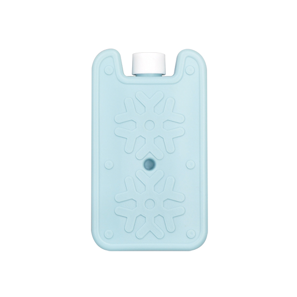 �ۗ�ނ̎g�p�ł���ɗ╗�ɁI