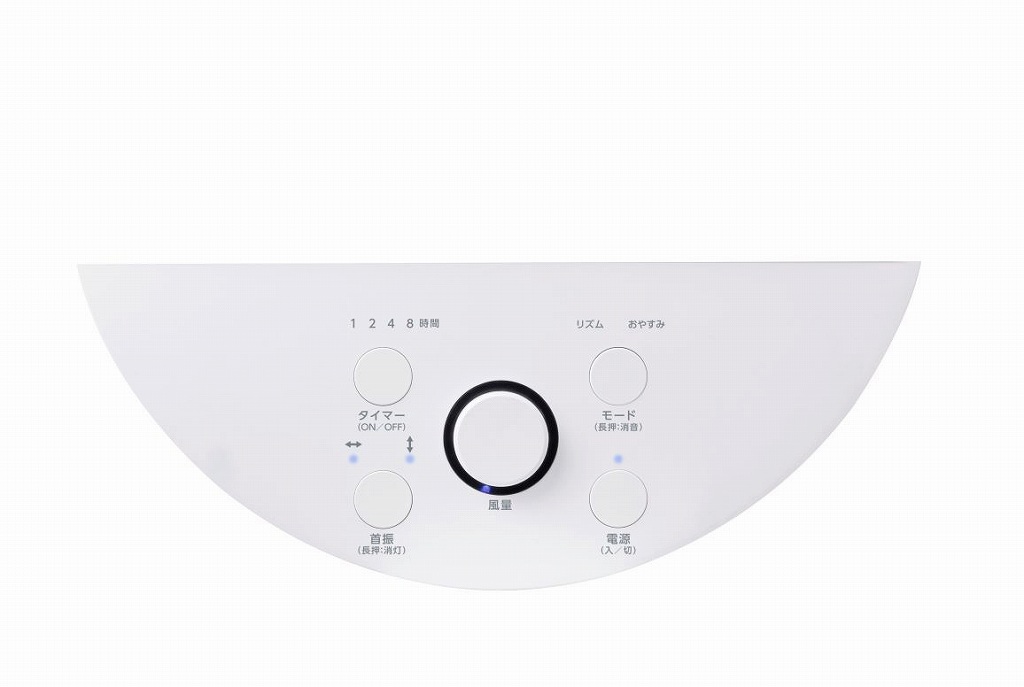 ���ʒ��߂͊ȒP�_�C������