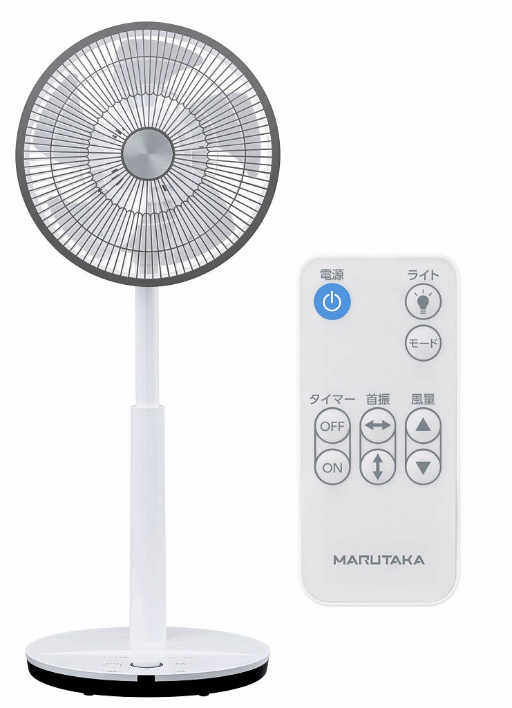 �֗��ȃ����R���t��