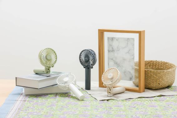 3WAY �[�d�����o�C���t�@��
�A�C�t�@���|���^S 23�@IF-PTS23 SBL