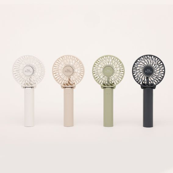 2023�N�g�����h�J���[