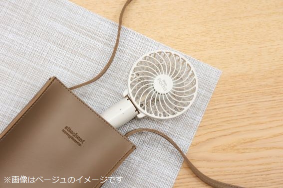 �~�j�o�b�O�ɂ����[�ł���R���p�N�g�T�C�Y