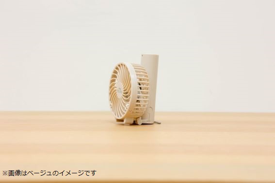 �܂���ł���ɃR���p�N�g��