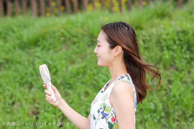 ����3�i�K�{���Y�������[�h