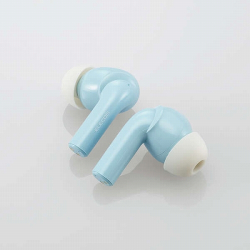 ���E�̃w�b�h�z�������S�ɓƗ�