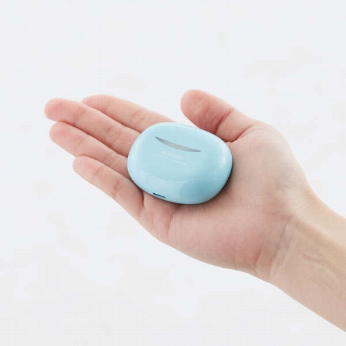 ��̂Ђ�Ɏ��܂�R���p�N�g�ȏ[�d�P�[�X