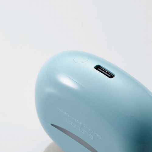 USBType-C�|�[�g����