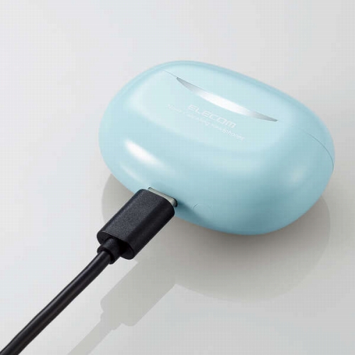 USBType-C�|�[�g����