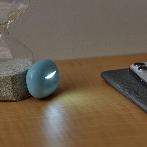 �p�[�����C�g�@�\