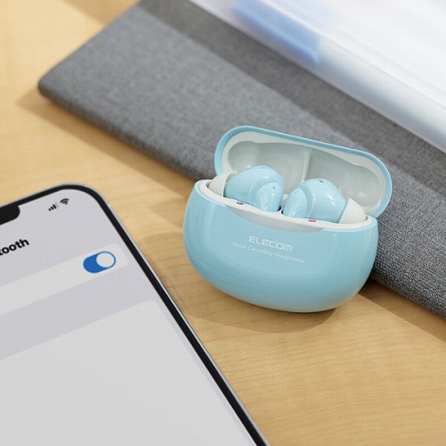 �����Ńy�A�����O