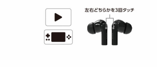 ��x�����[�h