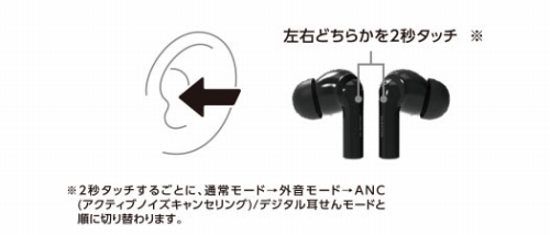 �O�����[�h