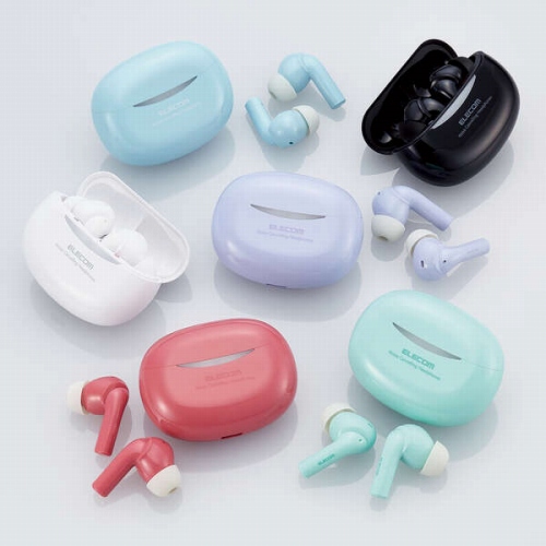 �����������F������6�F�W�J