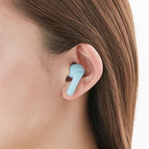 ���̌`��ɍ��킹���G���S�m�~�N�X�f�U�C��