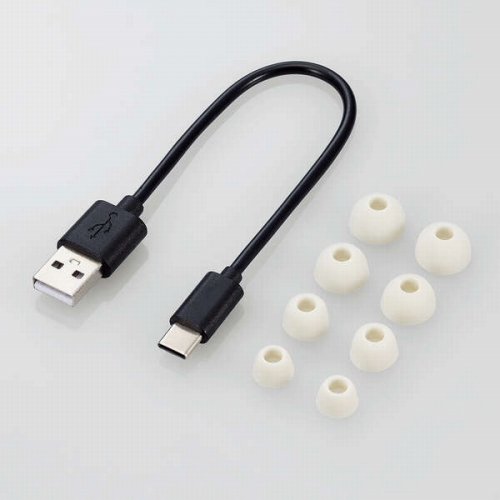 �C���[�L���b�v�t��