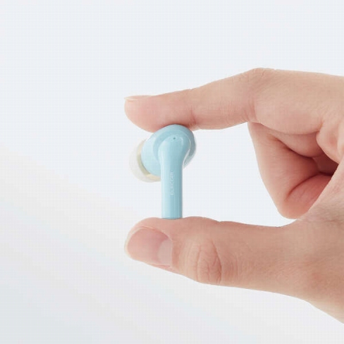 �X���[�Y�Ɉ�����`��